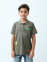 رقم POS24SPPI75556MJ1